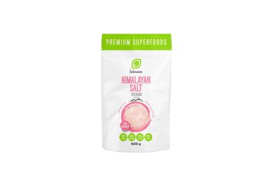 Himaalaja sool 500g