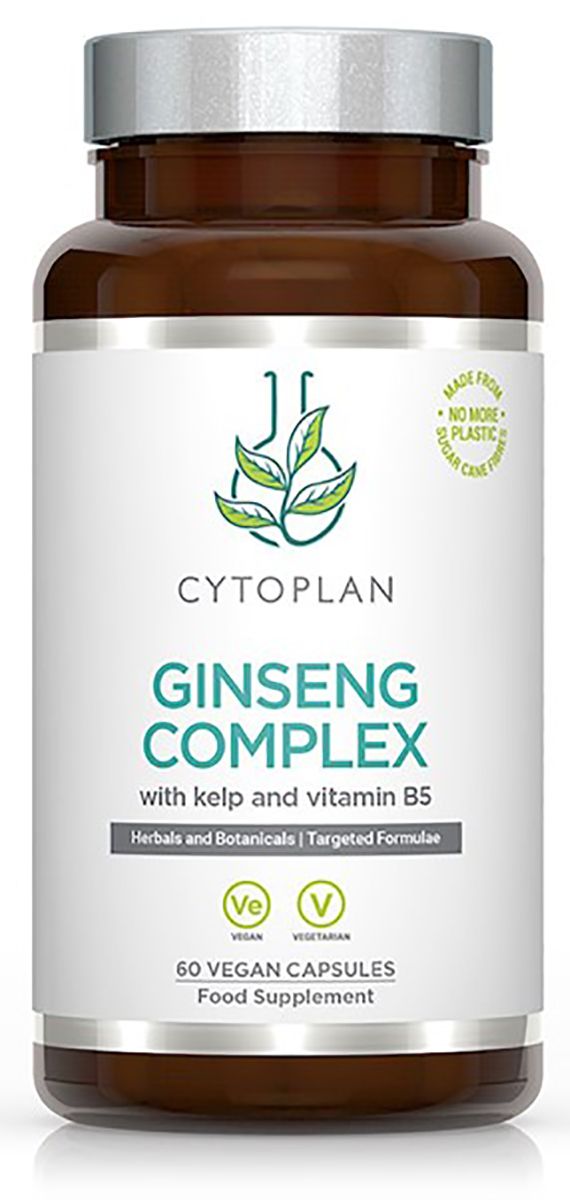 Cytoplani looduslik...
                         