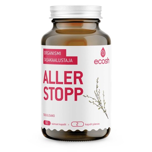 Aller stopp 90kps
                         