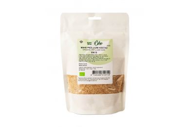 Mahe psülliumi kestad 200g
                         