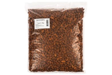 Mandel 5kg
                         